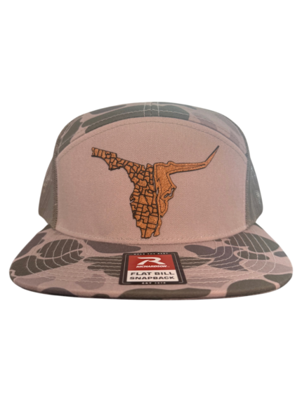 Raging Bull Duck gre Rich 168